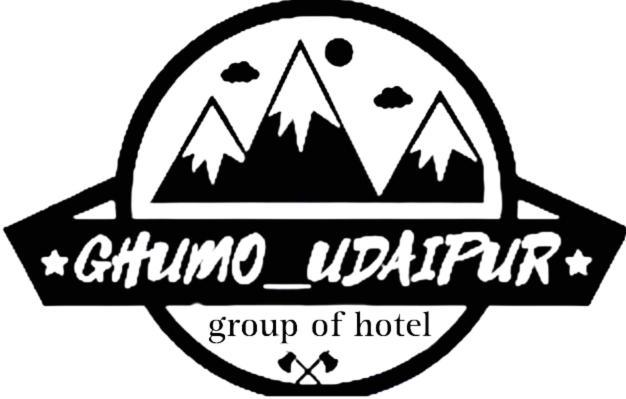 Hotel Laakhan By Ghumo אודייפור מראה חיצוני תמונה