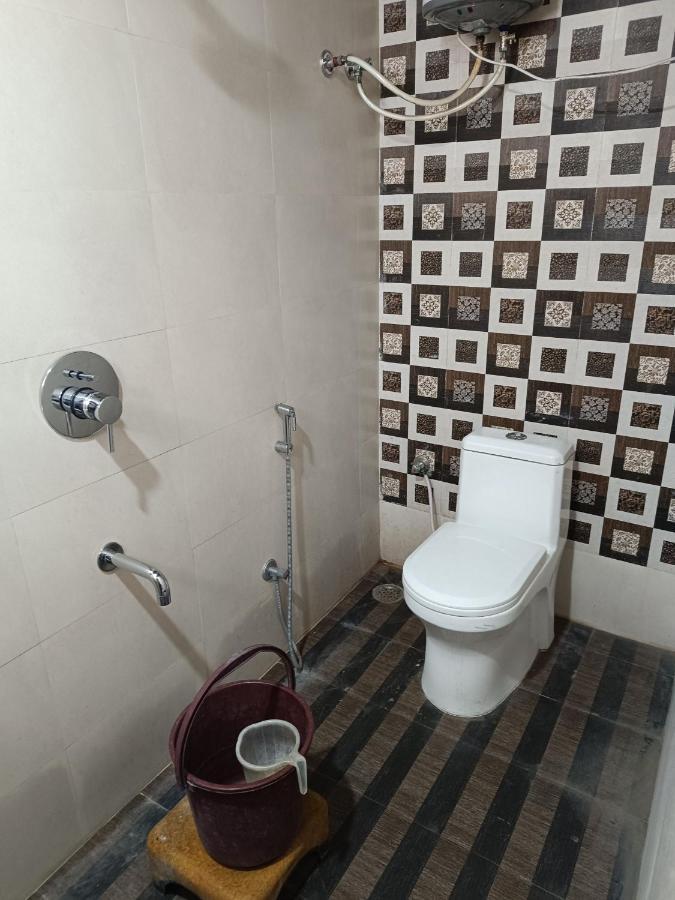 Hotel Laakhan By Ghumo אודייפור מראה חיצוני תמונה