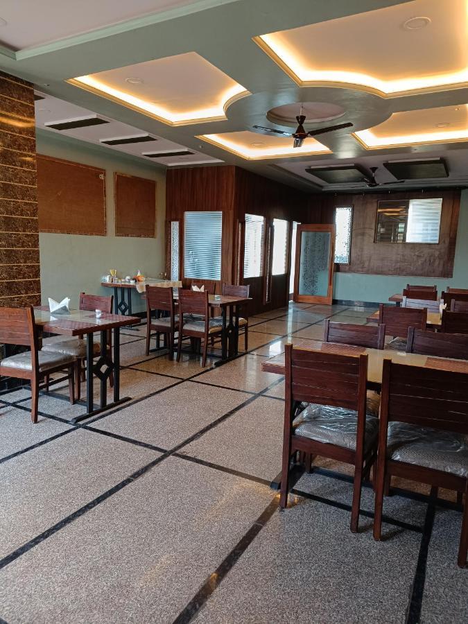Hotel Laakhan By Ghumo אודייפור מראה חיצוני תמונה