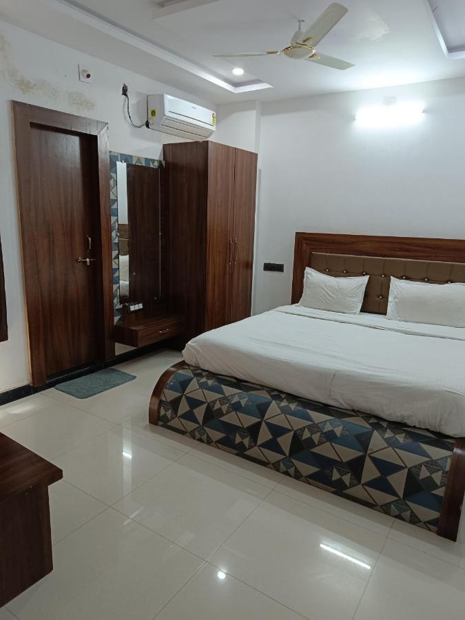 Hotel Laakhan By Ghumo אודייפור מראה חיצוני תמונה