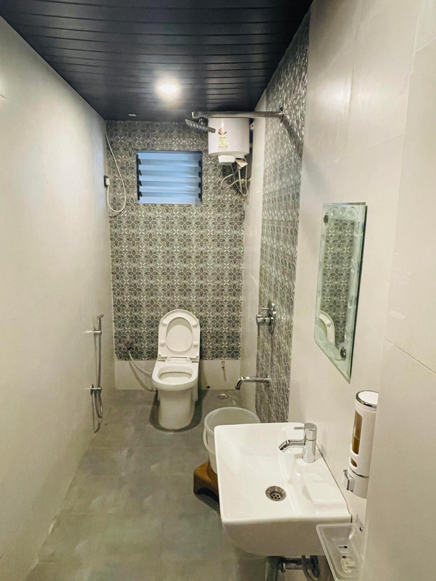 Hotel Laakhan By Ghumo אודייפור מראה חיצוני תמונה