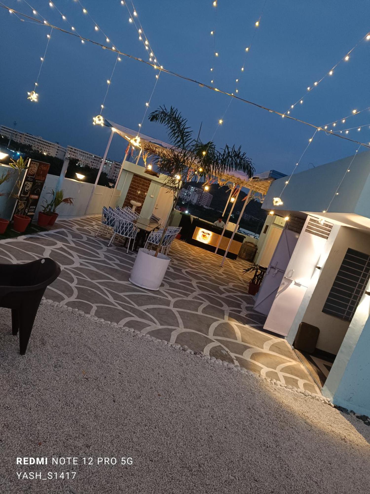 Hotel Laakhan By Ghumo אודייפור מראה חיצוני תמונה